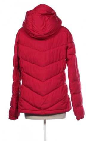 Damenjacke Columbia, Größe L, Farbe Rot, Preis € 59,50