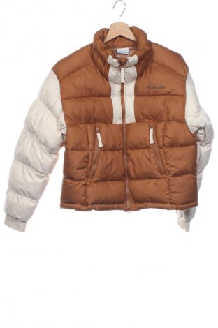 Dámská bunda  Columbia, Velikost XS, Barva Vícebarevné, Cena  3 799,00 Kč