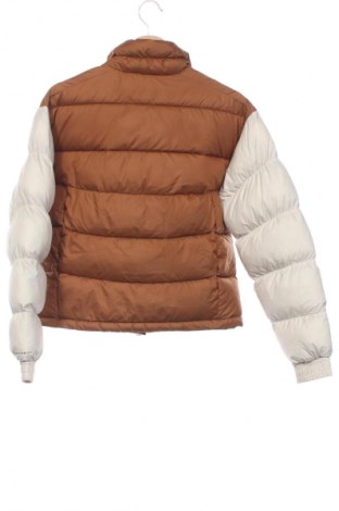 Dámská bunda  Columbia, Velikost XS, Barva Vícebarevné, Cena  3 799,00 Kč