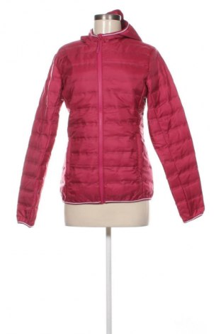 Damenjacke Crane, Größe S, Farbe Rot, Preis 15,99 €