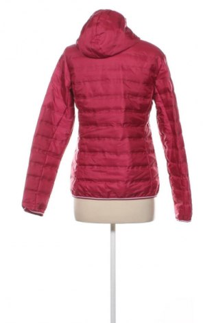 Damenjacke Crane, Größe S, Farbe Rot, Preis 15,99 €