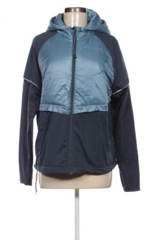Damenjacke Crane, Größe M, Farbe Mehrfarbig, Preis 33,99 €