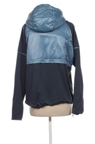 Damenjacke Crane, Größe M, Farbe Mehrfarbig, Preis 33,99 €