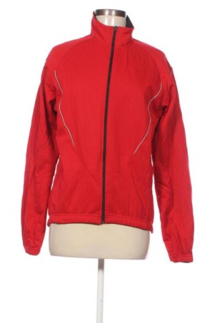 Damenjacke Crane, Größe XL, Farbe Rot, Preis 33,99 €