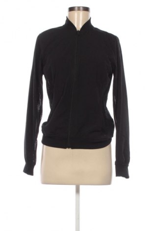 Damenjacke Crivit, Größe S, Farbe Schwarz, Preis 13,99 €