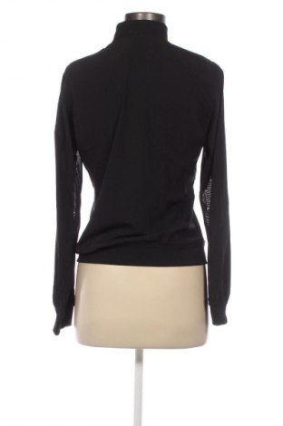 Damenjacke Crivit, Größe S, Farbe Schwarz, Preis 13,99 €
