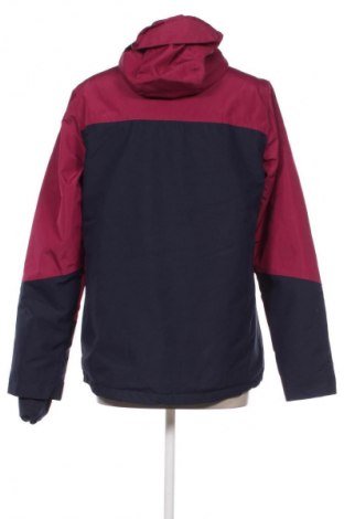 Damenjacke Crivit, Größe M, Farbe Mehrfarbig, Preis 13,99 €