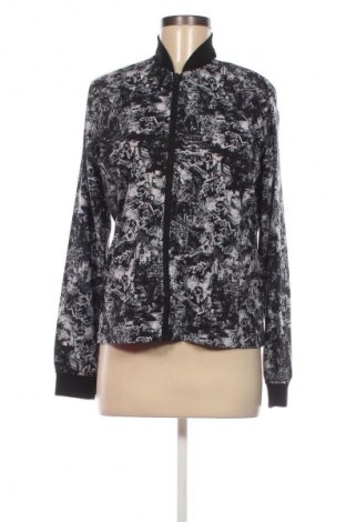 Damenjacke Crivit, Größe M, Farbe Mehrfarbig, Preis 24,27 €