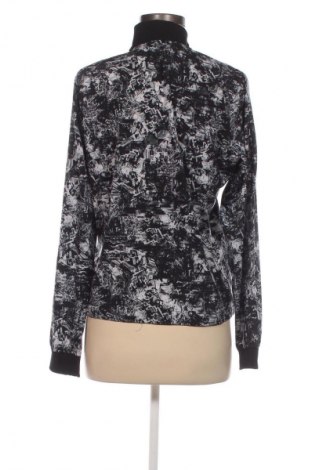 Damenjacke Crivit, Größe M, Farbe Mehrfarbig, Preis 24,27 €
