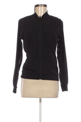 Damenjacke Crivit, Größe S, Farbe Schwarz, Preis 24,36 €