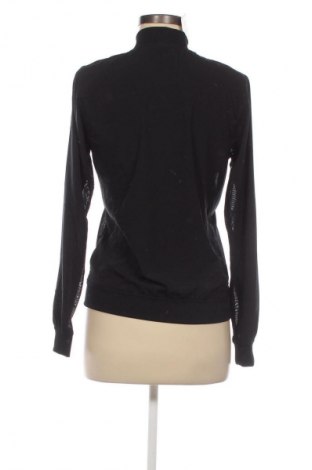 Damenjacke Crivit, Größe S, Farbe Schwarz, Preis 24,36 €
