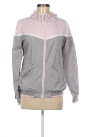 Damenjacke Cropp, Größe S, Farbe Mehrfarbig, Preis 34,50 €