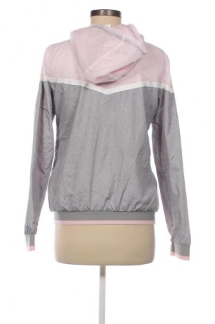 Damenjacke Cropp, Größe S, Farbe Mehrfarbig, Preis 34,50 €
