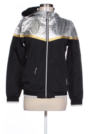 Damenjacke Cropp, Größe S, Farbe Mehrfarbig, Preis € 34,79