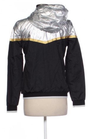 Damenjacke Cropp, Größe S, Farbe Mehrfarbig, Preis € 34,79