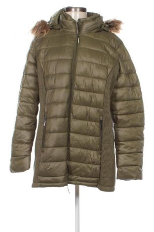 Kurtka damska D&Co, Rozmiar XL, Kolor Zielony, Cena 133,99 zł