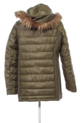 Kurtka damska D&Co, Rozmiar XL, Kolor Zielony, Cena 133,99 zł
