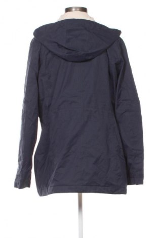 Női dzseki DSG Outerwear, Méret XL, Szín Kék, Ár 16 889 Ft