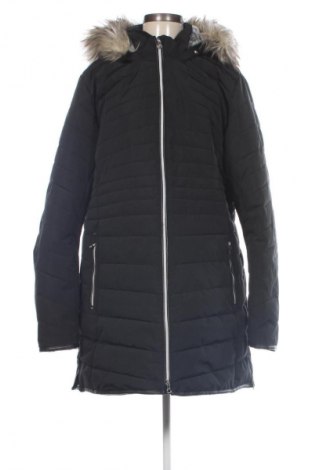 Kurtka damska Dare 2B, Rozmiar XL, Kolor Czarny, Cena 195,99 zł