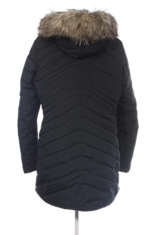 Kurtka damska Dare 2B, Rozmiar XL, Kolor Czarny, Cena 195,99 zł