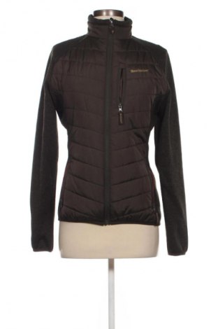 Geacă de femei Deerhunter, Mărime M, Culoare Verde, Preț 303,99 Lei