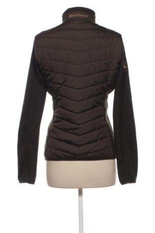 Geacă de femei Deerhunter, Mărime M, Culoare Verde, Preț 303,99 Lei
