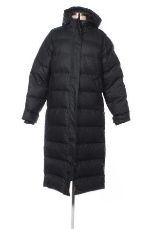Damenjacke Derbe, Größe M, Farbe Blau, Preis € 72,99