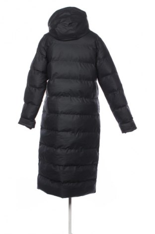 Damenjacke Derbe, Größe M, Farbe Blau, Preis € 72,99
