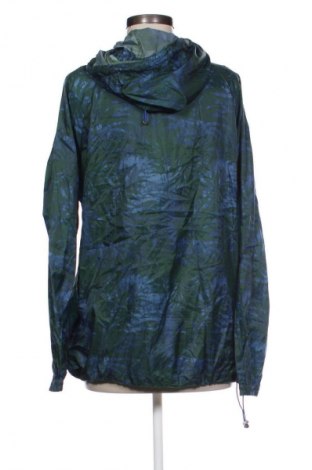 Дамско яке Desigual, Размер M, Цвят Многоцветен, Цена 82,03 лв.