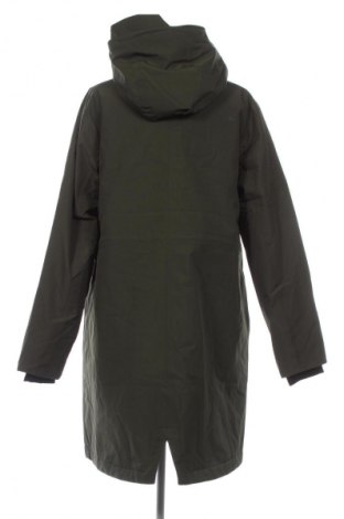 Damenjacke Didriksons, Größe M, Farbe Grün, Preis 162,99 €