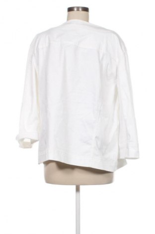 Dámska bunda  Doris Streich, Veľkosť XXL, Farba Biela, Cena  51,95 €