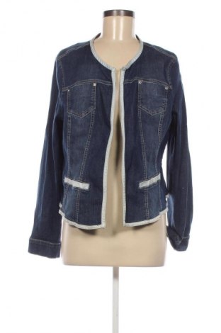 Damenjacke Dreamstar, Größe XL, Farbe Blau, Preis 19,78 €