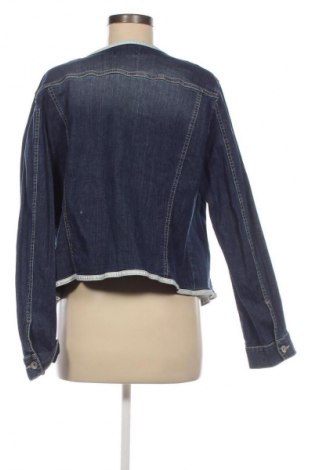 Damenjacke Dreamstar, Größe XL, Farbe Blau, Preis 19,78 €