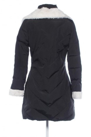 Damenjacke Elisabetta Franchi, Größe M, Farbe Schwarz, Preis € 204,99