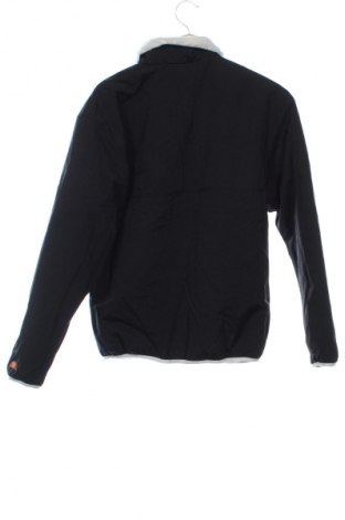 Γυναικείο μπουφάν Ellesse, Μέγεθος XS, Χρώμα Πολύχρωμο, Τιμή 132,99 €