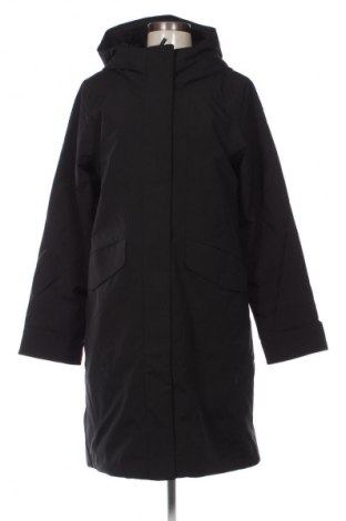 Damenjacke Elvine, Größe L, Farbe Schwarz, Preis 239,99 €