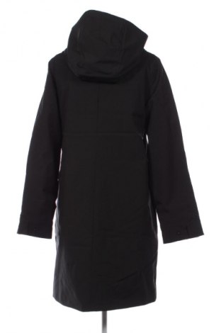 Damenjacke Elvine, Größe L, Farbe Schwarz, Preis 239,99 €