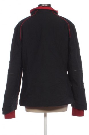 Damenjacke Engelbert Strauss, Größe L, Farbe Schwarz, Preis € 19,99