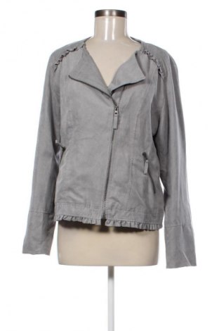 Damenjacke Esmara, Größe XL, Farbe Grau, Preis € 33,99