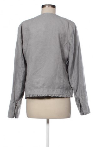 Damenjacke Esmara, Größe XL, Farbe Grau, Preis € 33,99