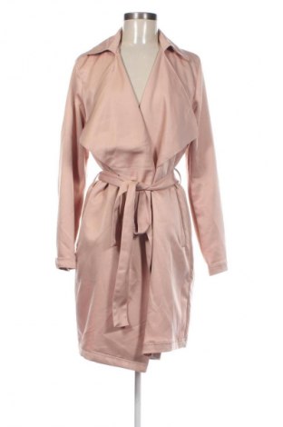 Damenjacke Esmara, Größe L, Farbe Aschrosa, Preis € 15,99