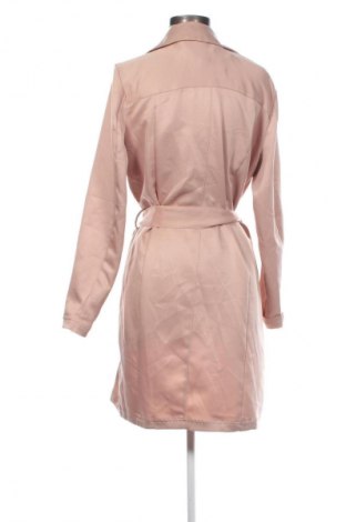 Damenjacke Esmara, Größe L, Farbe Aschrosa, Preis € 15,99