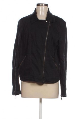 Damenjacke Esprit, Größe XL, Farbe Schwarz, Preis 17,99 €