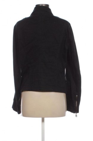 Damenjacke Esprit, Größe XL, Farbe Schwarz, Preis 17,99 €