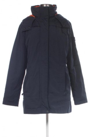 Damenjacke Esprit, Größe L, Farbe Blau, Preis € 43,99