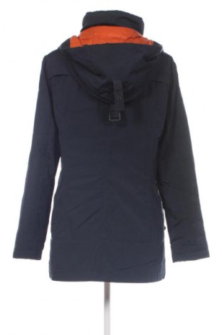 Damenjacke Esprit, Größe L, Farbe Blau, Preis € 43,99