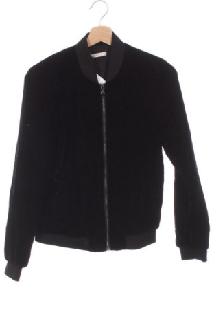 Kurtka damska Esprit, Rozmiar XS, Kolor Czarny, Cena 100,99 zł