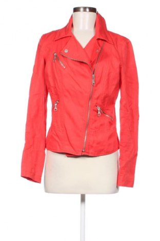Damenjacke Esprit, Größe S, Farbe Rot, Preis 28,91 €