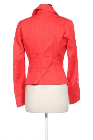 Damenjacke Esprit, Größe S, Farbe Rot, Preis 28,91 €