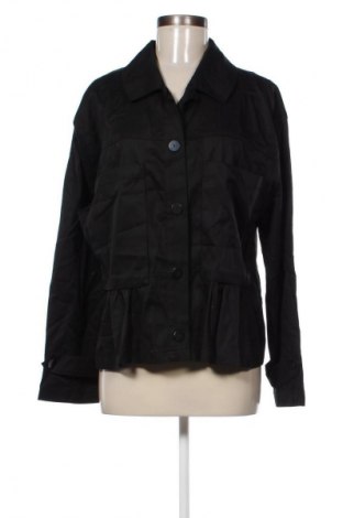 Damenjacke Essentials, Größe L, Farbe Schwarz, Preis 33,99 €